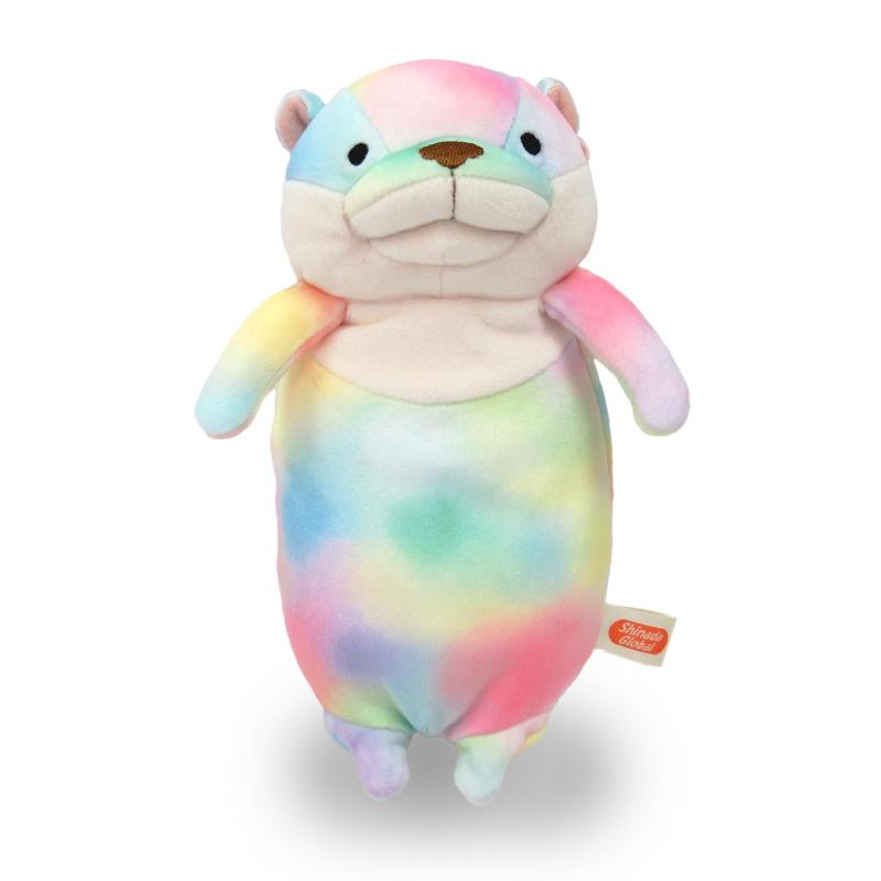 カワハルページ Amazon.co.jp: Tsulino BEGINS船カワハギセット【1.8m2ピースの