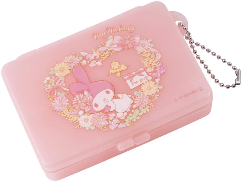 楽天市場】□在庫限り・入荷なし□小物入れ 小物ケース リトルツイン