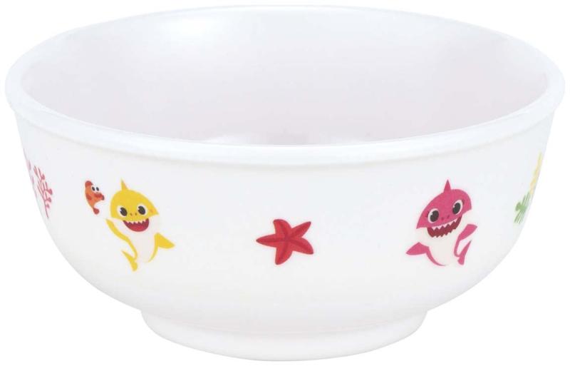 楽天市場】ピーターラビット トリオボウルセット PR510C‐76