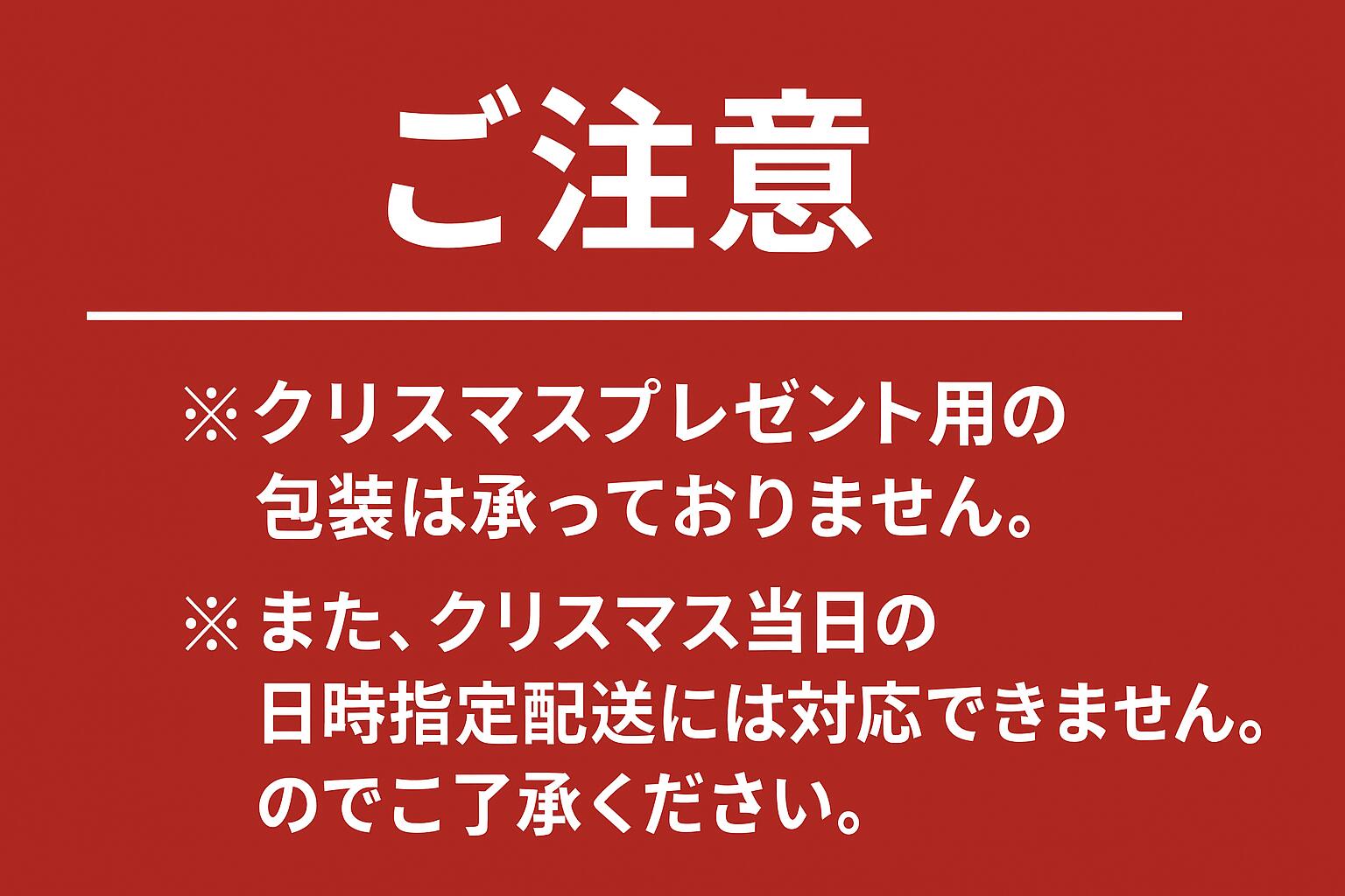 楽天市場】エーワン ラベルシール インクジェット A4 10面 20シート