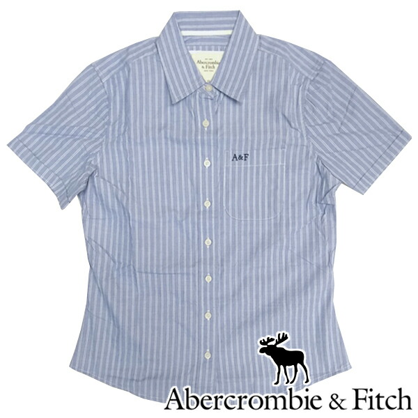 楽天市場】アバクロ シャツ メンズ 【M / L / XL】 大きいサイズ