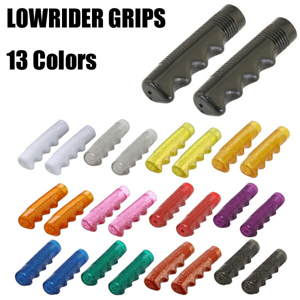 楽天市場】\店内全品ポイント11倍/ チェーンステアリング クローム 楽天市場】\店内全品ポイント11倍/ チェーンステアリング クローム