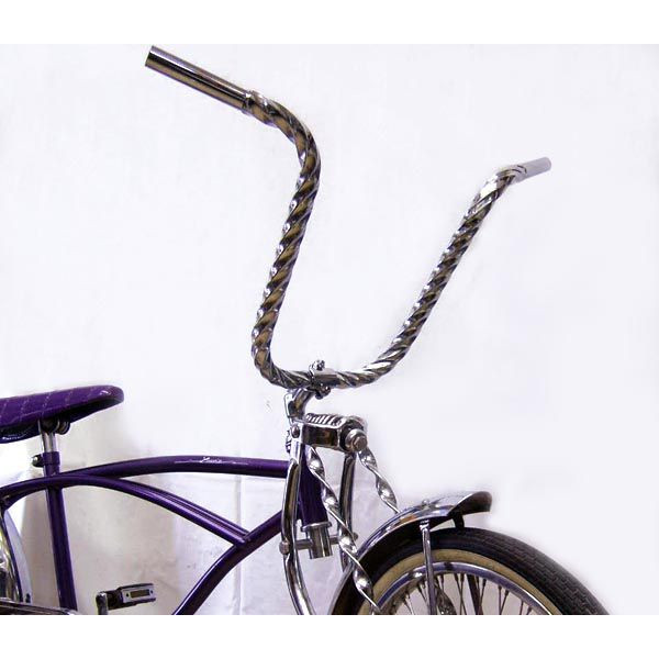 peiビーチクルーザー 自転車 レッド　ローチャリ　引き取り限定 クルーズ ローライダー自転車 レッド ローチャリ ビーチ