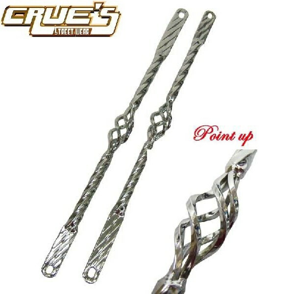 楽天市場】＼店内全品ポイント11倍／ スプリンガーフォーク ボルト