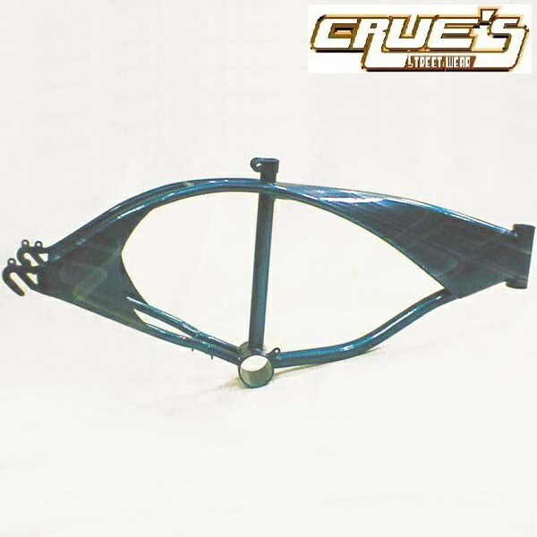 custom-frames1.jpg