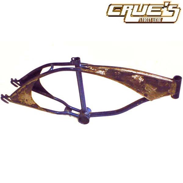 楽天市場】＼店内全品ポイント11倍／ ダブルツイスト コンチネンタル