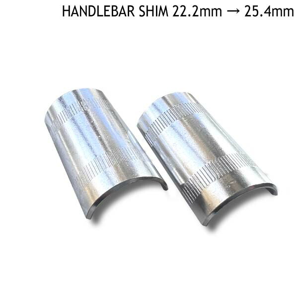 楽天市場】＼店内全品ポイント11倍／ ダブルツイスト コンチネンタル