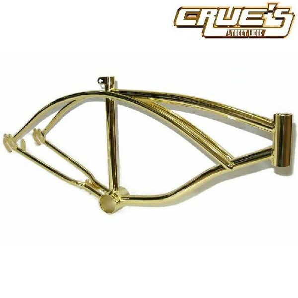 激レア‼️ママチャリカスタム バンザイハンドル‼️