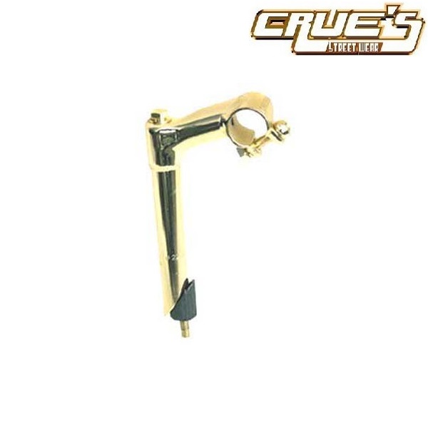 楽天市場】＼店内全品ポイント11倍／ ダブルツイスト コンチネンタル