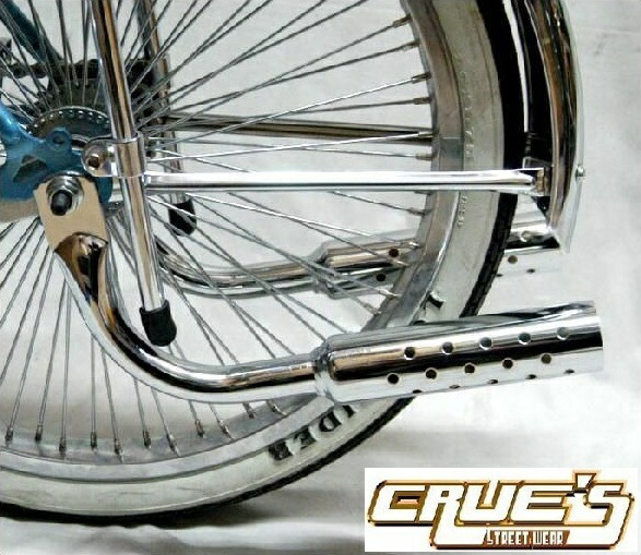 楽天市場】＼店内全品ポイント11倍／ コンチネンタル キット クローム