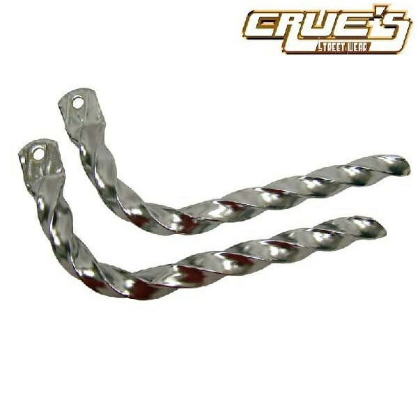 楽天市場】＼店内全品ポイント11倍／ ダブルツイスト コンチネンタル