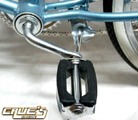 楽天市場】クルーズ ローライダー自転車 レッド ローチャリ