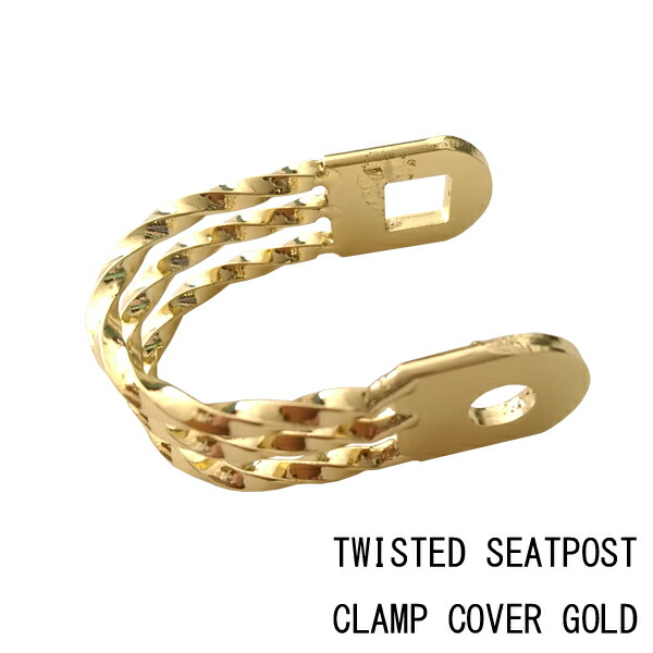 楽天市場】＼店内全品ポイント11倍／ スプリンガーフォーク ボルト