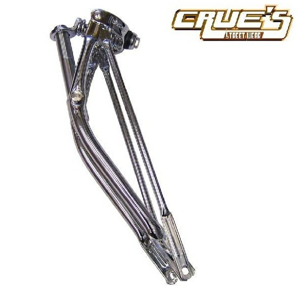 【ステップ】自転車用（BMX）フロントフォーク用（1セット）80年代物・希少品 41IOFo1xwFL._UF350,350_QL50_.jpg