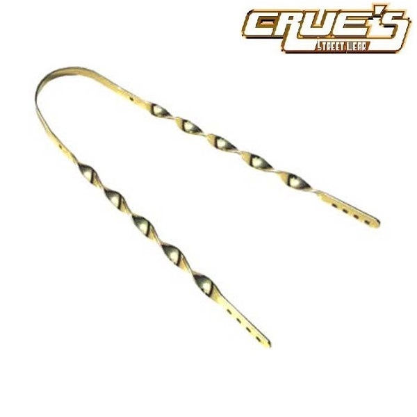 楽天市場】＼店内全品ポイント11倍／ 20インチ スプリンガー ベント