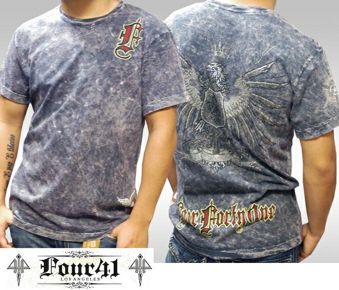 即 CORTEIZ ロワイヤル ヘビーウェイト Tシャツ 即 CORTEIZ ロワイヤル ヘビーウェイト Tシャツ