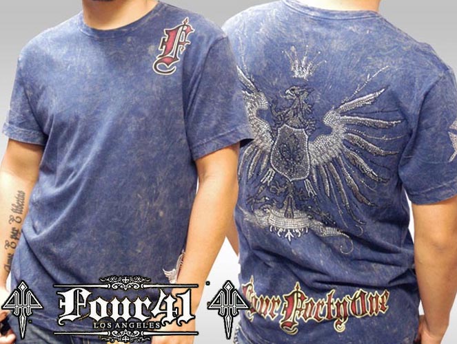 即 CORTEIZ ロワイヤル ヘビーウェイト Tシャツ 楽天市場】CORTEIZ ROYALE HEAVYWEIGHT TEE コルテイズ