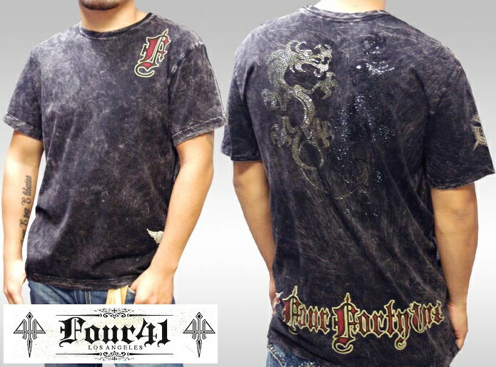 即 CORTEIZ ロワイヤル ヘビーウェイト Tシャツ 即 CORTEIZ ロワイヤル ヘビーウェイト Tシャツ