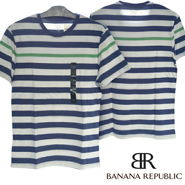 楽天市場】＼店内全品ポイント11倍／ バナナリパブリック BANANA