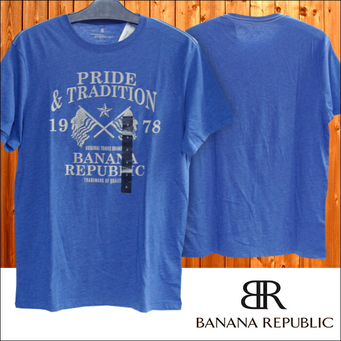 楽天市場】＼店内全品ポイント11倍／ バナナリパブリック BANANA