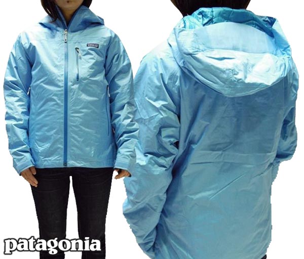 楽天市場 大特価 セール パタゴニア レディース ジャケット ナノ ストーム Patagonia 山ガール ファッション アウター 本格派 アウトドア ブランド 登山 スキー スノーボード ウェア マウンテンパーカー 森ガール 防水 ウェアー レインコート アウトレット 楽天市場 大特価 セール パタゴニア レディース ジャケット ナノ ストーム Patagonia 山ガール ファッション アウター 本格派 アウトドア ブランド 登山 スキー スノーボード ウェア マウンテンパーカー 森ガール 防水 ウェアー レインコート アウトレット