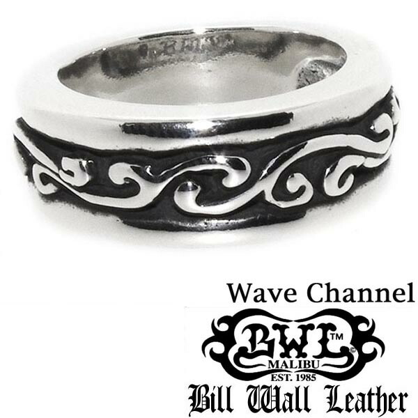 楽天市場】【BWL】Bill Wall Leather ビルウォールレザーWhat the Fuck