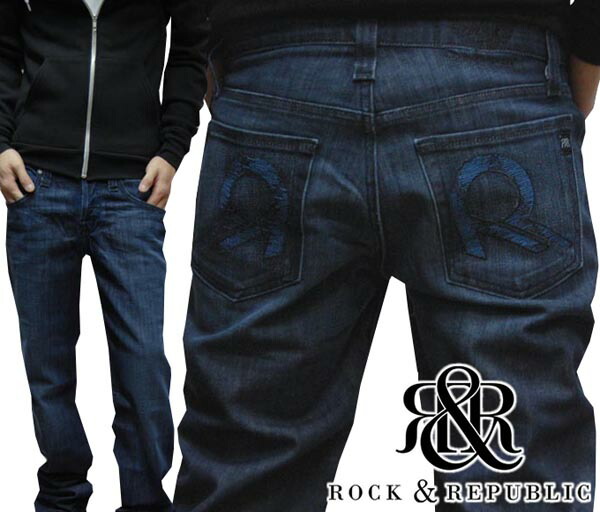 楽天市場】Tripp NY トリップ ニューヨーク ブリーチ アンド スタッズ