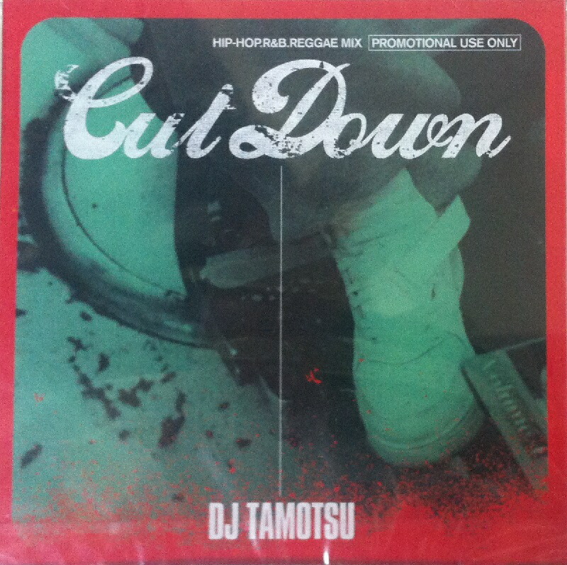 その他 dj FILLMORE mixCD 71Z7MLvCNbL._AC_UL210_SR210,