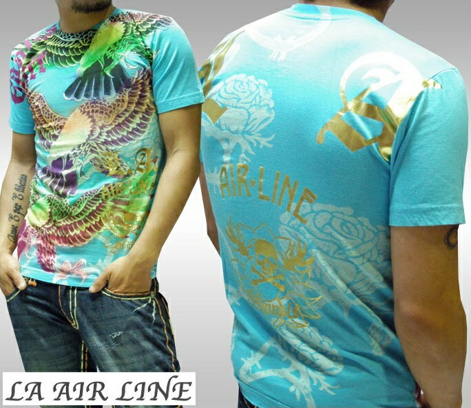 楽天市場】訳あり【セール】 エニーチェ メンズ Tシャツ ライト