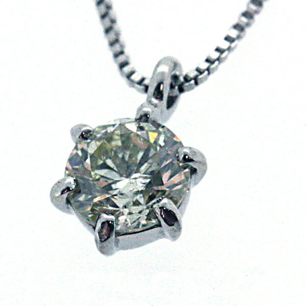 30%OFF セール ダイヤ ネックレス プラチナ900 一粒 ダイヤモンド 0.5ct ダイヤネックレス 0.5カラット 天然ダイヤモンド Pt900 セレブ ブランド レディース アクセサリー ジュエリー jewelry 天然石 宝飾品 宝石 バレンタイン クリスマス 誕生日 プレゼント｜NYST　セレクトショップ ニスト