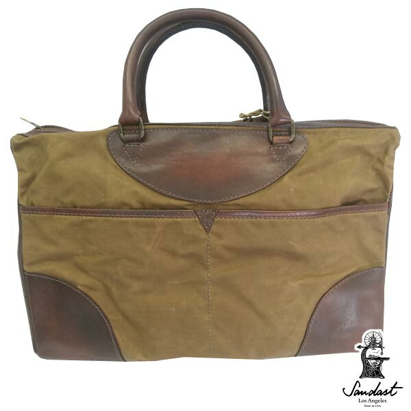 楽天市場】＼店内全品ポイント11倍／ サンダスト ロサンゼルス クロコ