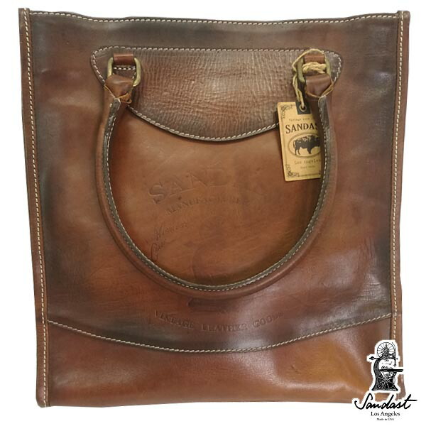 楽天市場】＼店内全品ポイント11倍／ サンダスト ロサンゼルス クロコ