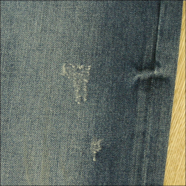 激安通販 プレミアム Tapered Slim Regular 0805q Iakop テーパードデニム ローライズ メンズ Diesel ディーゼル 送料無料 ジーンズ 正規 スタイル カジュアル セレカジ ブランド 掲載 オーシャンズ レオン Leon サファリ Safari ファッション インポート デニム