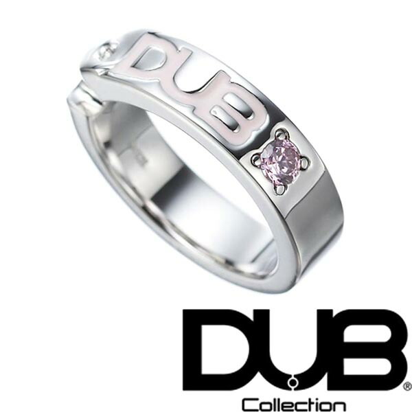 人気ブランドを サファリ Safiri Scawaii キャンキャン Cancam 指輪 ダブコレクション ダブジュエリー レディース メンズ アクセサリー シルバー Pk 187 2 リング ジュエリー Dub 送料無料 Leon プレゼントにも ペアリング ネックレス ブランド ダブ 愛用 芸能人