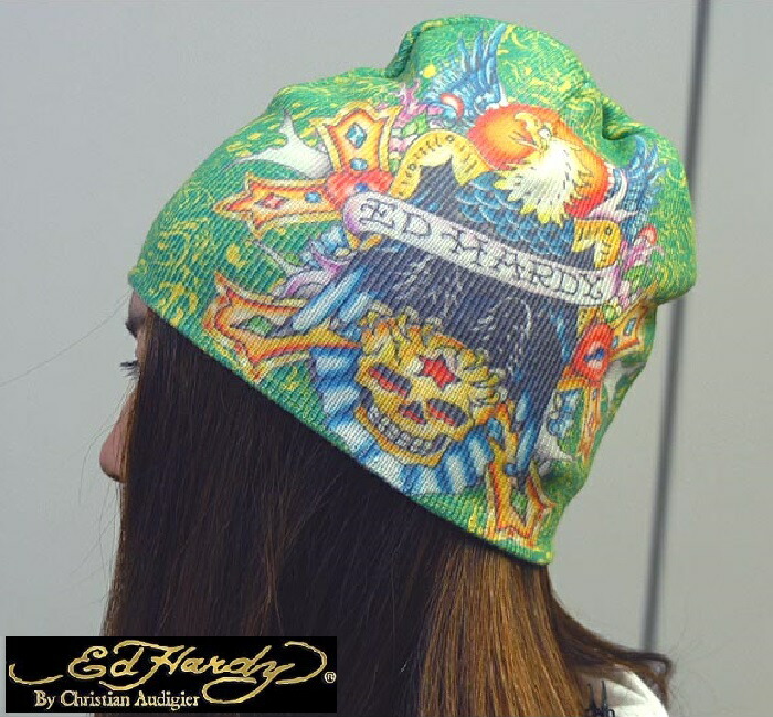 RODEO CROWNS WIDE BOWL | rakugaki JQD ニット (ニット ) |SHEL