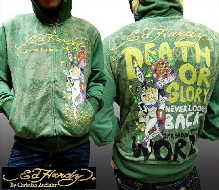 楽天市場】＼店内全品ポイント11倍／ 送料無料 セール エドハーディー