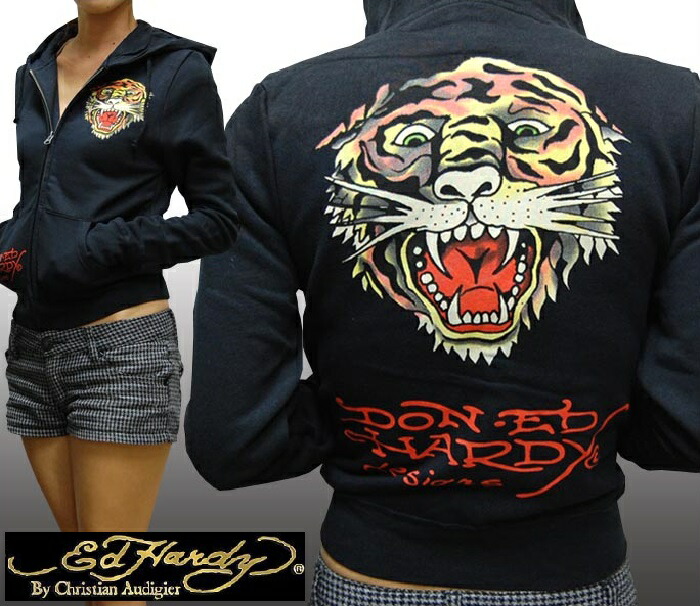 楽天市場】【☆30%OFFｸｰﾎﾟﾝ☆店内全品対応・11月14日09:59迄