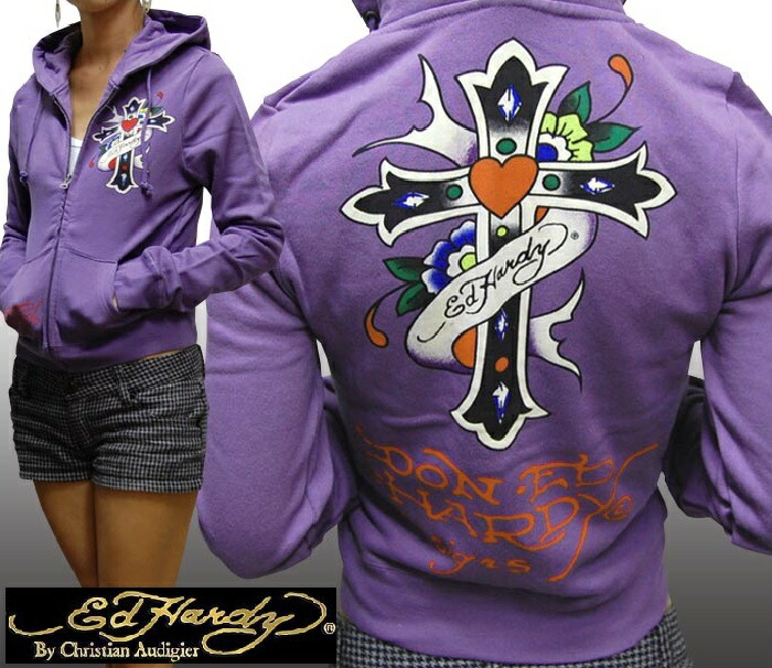 楽天市場】【☆MAX30%OFFｸｰﾎﾟﾝ☆12月21日09:59迄】エドハーディー