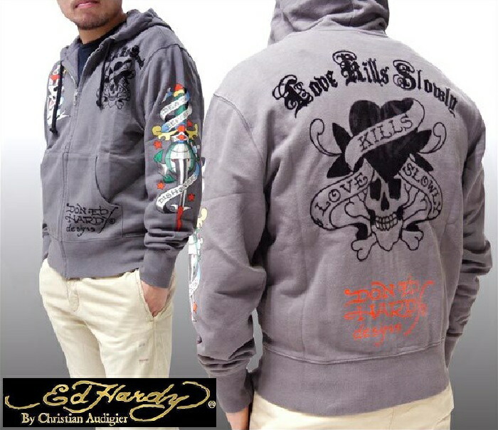 日本最大の 送料無料 セール エドハーディー パーカー メンズ 0種類の品揃え Ed Hardy Laセレブ ファッション ブランド アメカジ ストリート スタイル クリスチャン オードジェー 送料無料 セール エドハーディー パーカー メンズ Ed Hardy