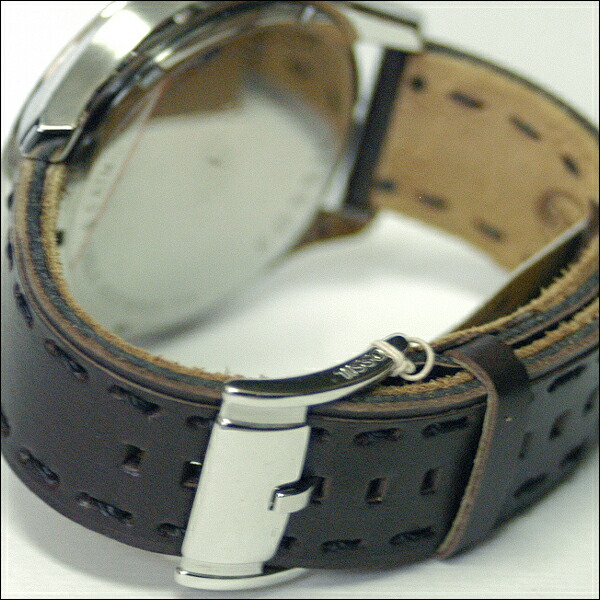 Shop R10s Jp Nyst Cabinet Fossil Fossil Watch22