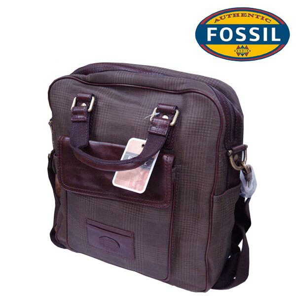 楽天市場】フィルソン ブリーフケース メンズ レディース FILSON