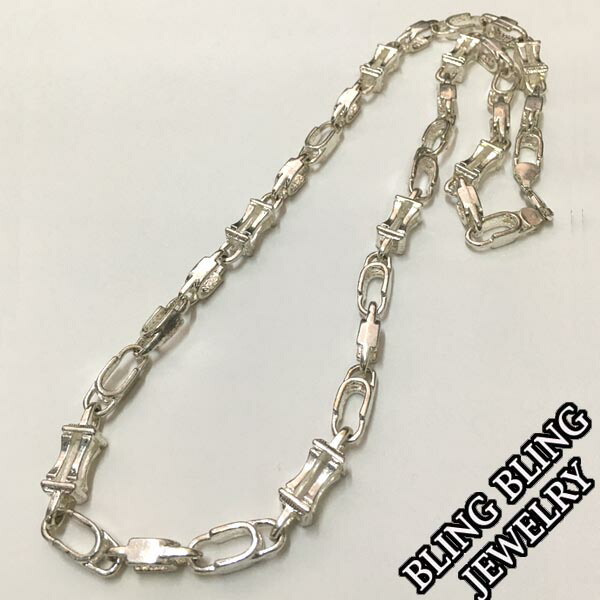 着画ありhip hopBBOYLA NY ロゴ ネックレスセットブリンブリン 着画ありhip hopBBOYLA NY ロゴ ネックレスセットブリンブリン