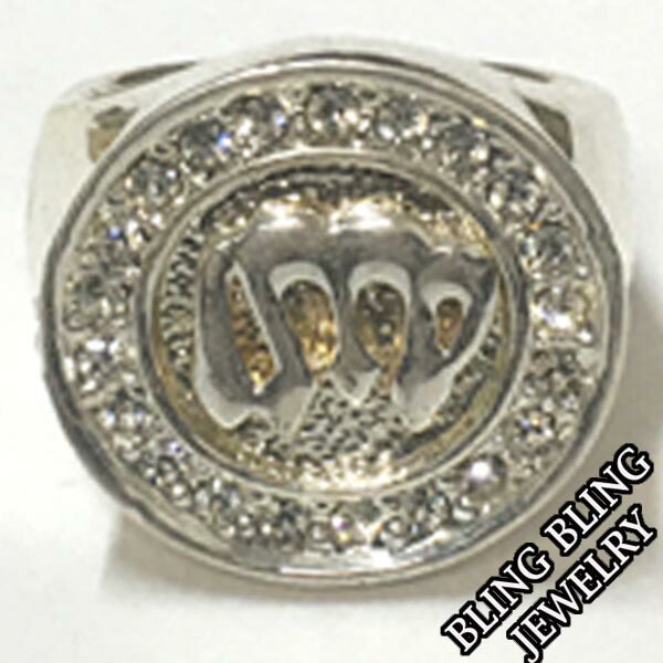 A&G エーアンドジー リング シルバー 指輪 メンズアクセサリー 925 楽天市場】＼店内全品ポイント11倍／ セール A&G メンズ リング