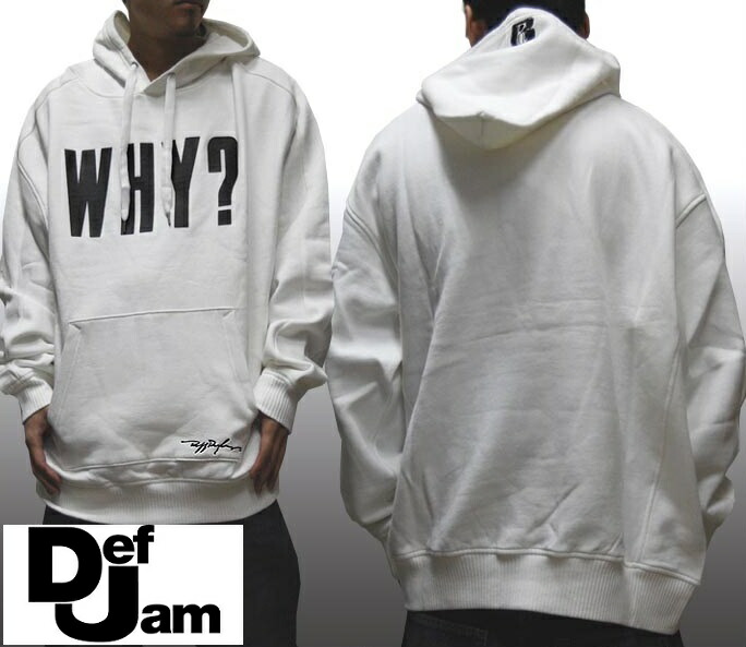 Nyst Phew It Is D Defjam Import Street Style Hiphop ファッション