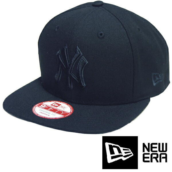 楽天市場】＼店内全品ポイント11倍／ ニューエラ キャップ