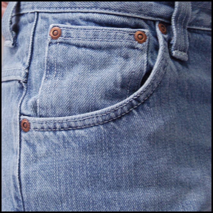 ヌーディージーンズ Nudie Jeans メンズ クラシック ストレート デニム パンツ Hank Rey Indigo Dream ジーンズ セレブ ファッション サファリ掲載 パンツ インポート ブランド アメカジ ストリート カジュアル ウェア セレカジ スタイル 正規 商品 Meter Erdarbeiten De