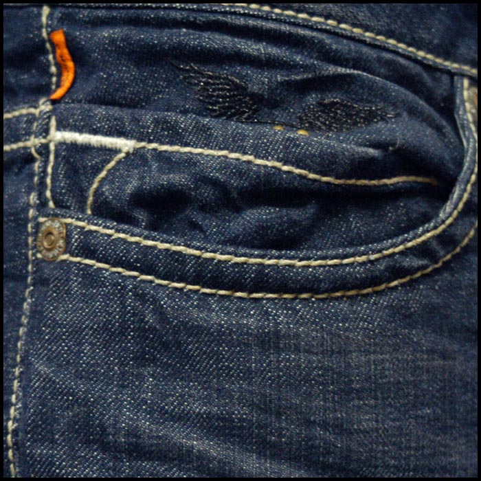 送料無料 ロビンズジーン メンズ ジーンズ ローライズ オープン 猿股 Robin S Jean 139 Safari サファリ Leon レオン オーシャンズ マガジン 公表 ハイ銘柄 ジーンズ ブランド ロビンズジーンズ セレブ モード ロビンジーンズ 表通り 略式 仕樣 Hbpublications Com