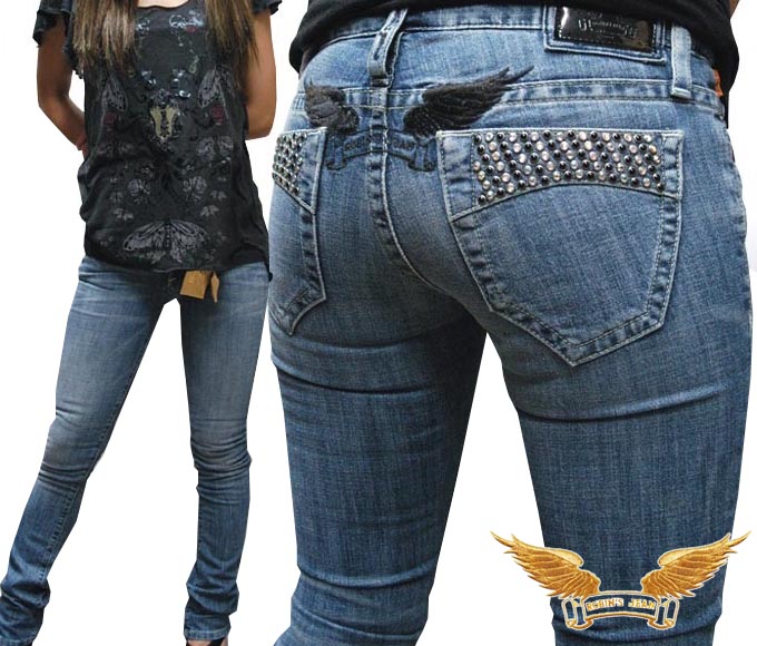 robin's jean スタッズ メッシュキャップ ロビンズジーンズ Y2K Robins Jeans Robin's Jean Studded hat | Grailed