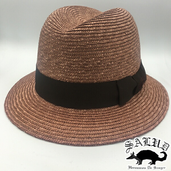 salud-hat012.jpg