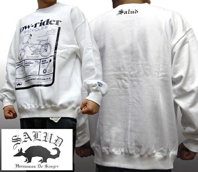 ローライダーウェアーチーカーノセットアップXL セットアップ チカーノのおすすめ人気商品一覧 通販 - Yahoo